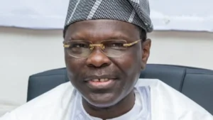 Bénin: L’Union progressiste le renouveau est née