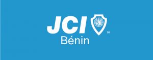 1ère assemblée générale ordinaire 2017 de la Jci Bénin à Dassa