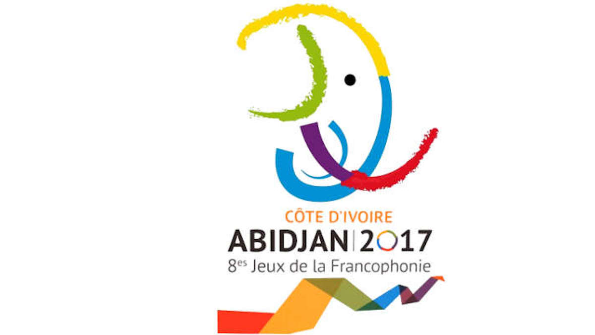 8èmes jeux de la Francophonie: Le Bénin engrange déjà deux médailles