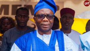 Bénin : Démarrage des travaux de reclassement de 1697 enseignants à Bohicon