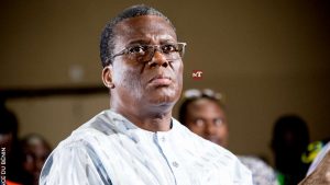 Bénin - Réaménagement technique du gouvernement: Le régime de la rupture entretient l’incertitude