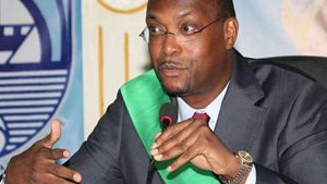 Bénin : Lehady Soglo invité par Patrice Talon demain
