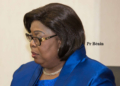Bénin: rappel à l'ordre du ministère de la fonction publique à certains agents de l'Etat