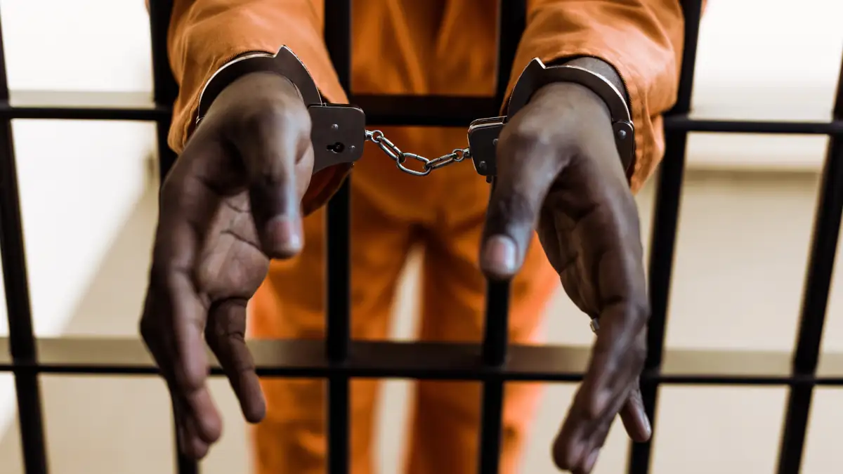 Ivory Coast: Suspect confesses to killing young woman after a taunt