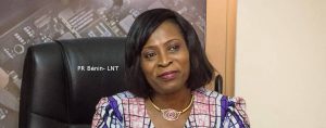 Technologies : Le Bénin bénéficie de 10 bourses chinoises