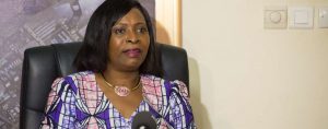 Journées Médias Bénin: les activités lancées