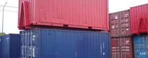 Bénin : La privatisation aux portes du port