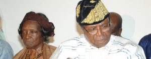 Quelque chose de nouveau vient toujours de la Renaissance du Bénin