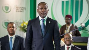 Révision de la constitution au Bénin : Les immenses avantages du rejet
