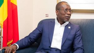 Suscitations de candidature au Bénin : le rétropédalage du gouvernement