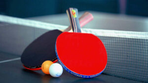 Fédération béninoise de tennis de table : Les activités menées durant le mandat en cours