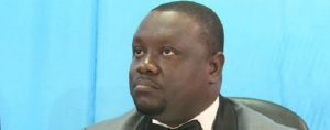 Toboula: plutôt une preuve d’une lutte sélective contre la corruption au Bénin