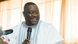 Galvaudage de la démocratie: Bénin, le pays où tout le monde veut être politicien