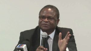 Bénin : sortir de l’impasse  après l’échec de la « mission HOUNGBEDJI », l’article 68