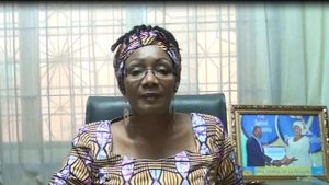 Crise à l’Ordre des pharmaciens du Bénin: La Cour suprême déboute l’aile Toukourou