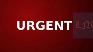 Insécurité au Benin : Attaque armée au poste frontalier de Kérémou