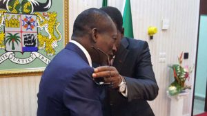 Bénin : Le gouvernement continue de faire diversion pour dissimuler ses frasques