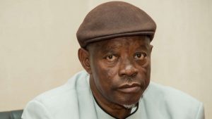 Salaires au Bénin : Chadaré et Todjinou entre satisfaction et déception