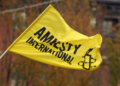 Ukraine : Amnesty dénonce "l'hypocrisie des États occidentaux"