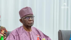 L’Un se dote d’un document sur le modèle d’agriculture pour le Bénin