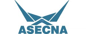 Bénin : La motion de grève des agents de l’Asecna suspendue