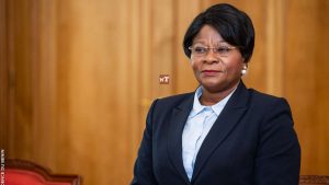 Examens de Licence et Master au Bénin: Les avantages de la décision selon le Ministre Attanasso