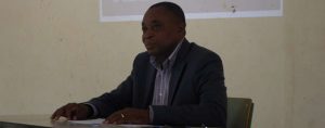 Lokossa - Bénin : Des directeurs d’écoles en colère