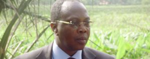 Bénin / SBEE : Le réseau de distribution électrique bientôt réhabilité et renforcé
