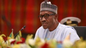 Nigéria : l'économie se tourne vers l'innovation selon un ministre