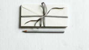 5 types de cadeaux à offrir aux fans de la beauté dans votre entourage