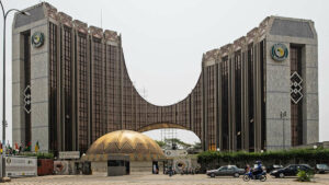 Burkina Faso : la Cedeao condamne le coup d’Etat