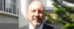 La raison d’être de la Chambre de commerce européenne du Bénin