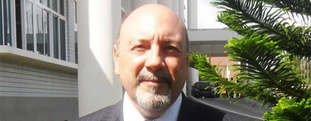 Diplomatie: « Cette affaire du PPEA II, je l’ai vécue tristement »dixit Josep Coll