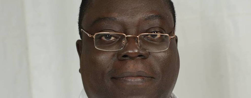 Conseil des ministres au Bénin, Florent Couao-Zotti, Clotaire Olihidé et le colonel Montan Kérékou nommés