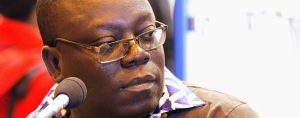 « Le lance-pierre de Porto-Novo » : le nouveau livre de Florent Couao-Zotti