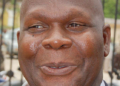 Madougou et AÏvo : « possibilité d’une décision politique» selon Benoit Dègla