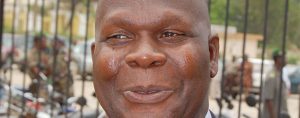 Bénin : des militants du parti FCBE adhèrent au BR à Savè
