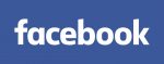 Facebook : la justice russe lui inflige une amende après un avertissement