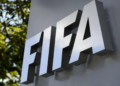 La FIFA suspend le gardien ivoirien Gbohouo pour consommation de drogues