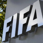 FIFA