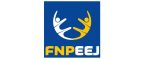 Bénin : L’ADEJ remplace le FNPEEJ