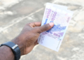 Sénégal : des dignitaires du pouvoir au cœur d’un scandale financier
