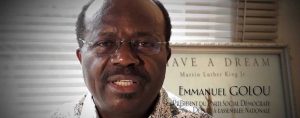 Crise au Psd au Bénin : L’audience reportée à ce jour