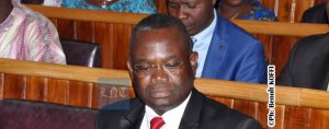 Sbee-Bénin : Une privatisation voilée aux conséquences suicidaires