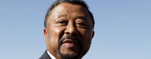 Gabon: Emmanuel Macron « va secouer le cocotier » selon Jean Ping