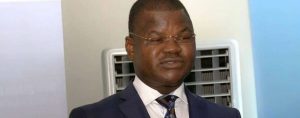 Affaire Ppea 2 au Bénin : Comment le « Non-lieu » est intervenu
