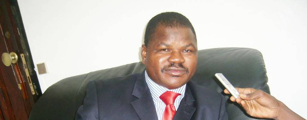 Nouvelle proposition de loi en procédure d’urgence au Bénin : Barthélémy Kassa désavoue Houngbédji