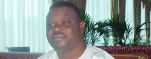 Expulsion des occupants de la forêt classée de l’ « Alibori Supérieur » : Sabai Kate questionne