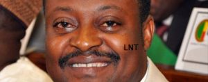 Bénin : Démission de Zéphirin Kindjanhoundé du parti Usl