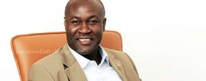 Championnats au Bénin : La Fbf et Nasuba renouvellent leur partenariat
